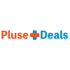 Pluse Deals